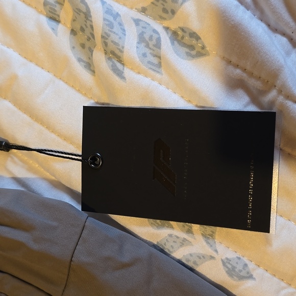 Inaka Performance - Picture 3 of 3